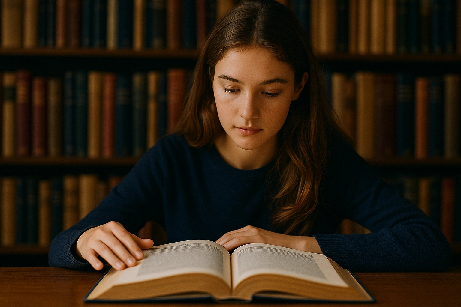 Classical Education Revival