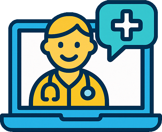 Telehealth