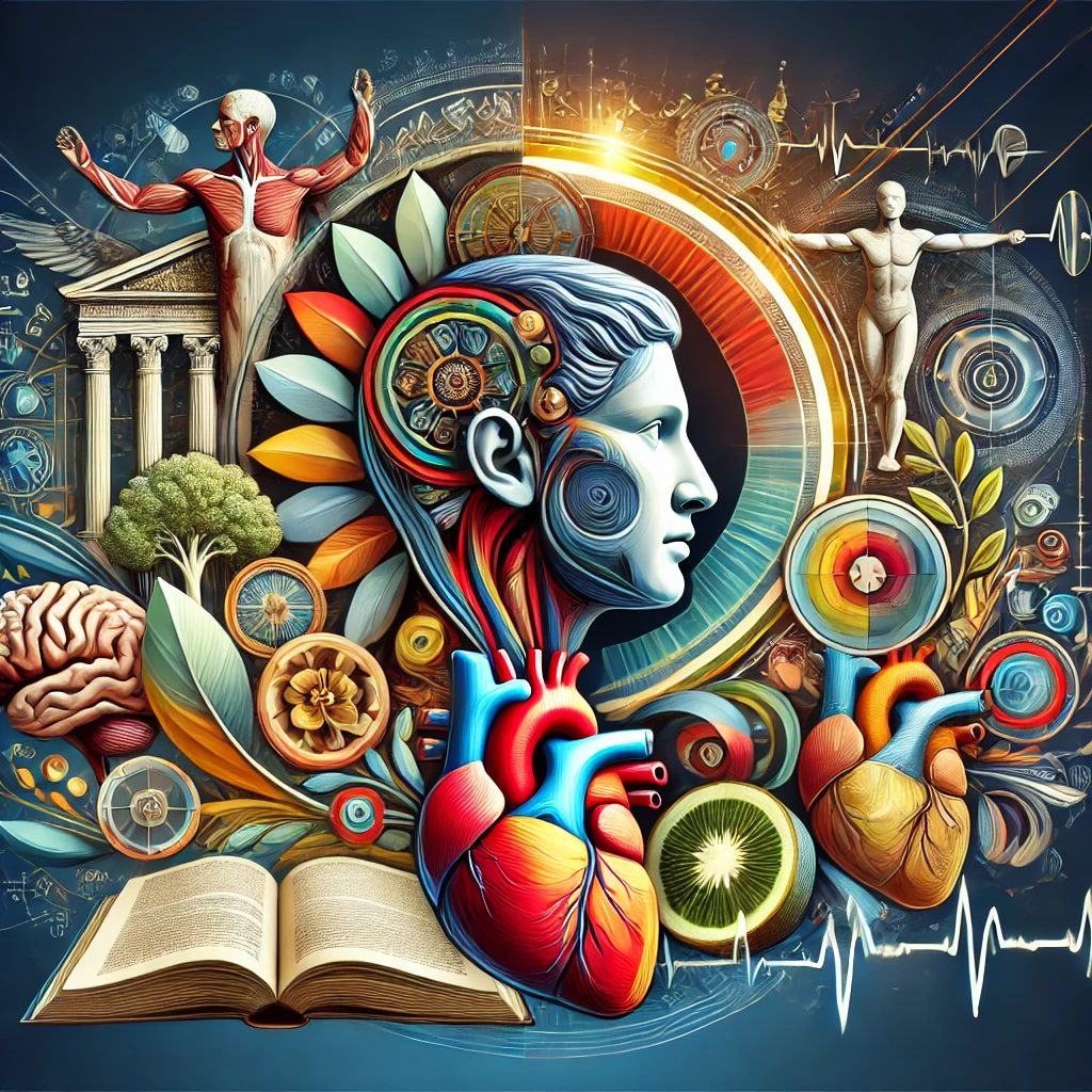 About Virtualis Image