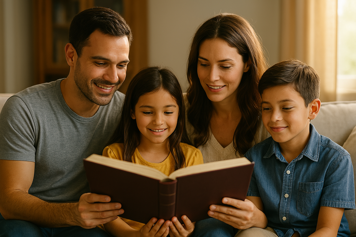 Virtualis Wisconsin Campus